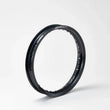 Load image into Gallery viewer, D.I.D D.I.D RIM 18X2.15 STX BLACK KAWASKI 18X215STB01K - Main Product View