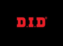 Load image into Gallery viewer, D.I.D D.I.D RIM 18X2.15 STX RED HONDA 18X215STR01H