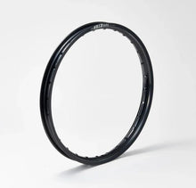 Load image into Gallery viewer, D.I.D D.I.D RIM 19X1.85 LTX BLACK SUZUKI 19X185LTB01S