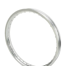 Load image into Gallery viewer, D.I.D D.I.D RIM 19X1.85 STX SILVER KAWASAKI 19X185STS01K