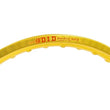 Load image into Gallery viewer, D.I.D D.I.D RIM 19X1.85 STX YELLOW SUZUKI 19X185STY01S - Main Product View