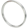 Load image into Gallery viewer, D.I.D D.I.D RIM 19X1.85 V SILVER YAMAHA 19X185VS01Y - Main Product View