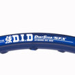 Load image into Gallery viewer, D.I.D D.I.D RIM 19X2.15 STX BLUE YAMAHA 19X215STBU1Y