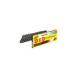 Load image into Gallery viewer, D.I.D D.I.D RIM 19X2.15 STX YELLOW SUZUKI 19X215STY01S - Main Product View
