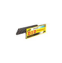 Load image into Gallery viewer, D.I.D D.I.D RIM 19X2.15 STX YELLOW SUZUKI 19X215STY01S - Main Product View