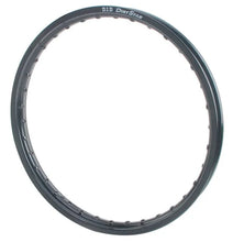 Load image into Gallery viewer, D.I.D D.I.D RIM 19X2.50 E6 SILVER YAMAHA 1 19X250E6S01Y - Main Product View