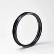 Load image into Gallery viewer, D.I.D D.I.D RIM 21X1.60 LTX BLACK KTM 21X160LTB01T