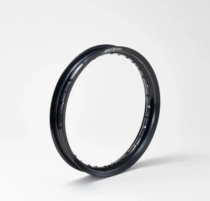 D.I.D D.I.D RIM 21X1.60 LTX BLACK SUZUKI 21X160LTB01S