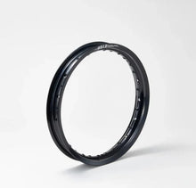 Load image into Gallery viewer, D.I.D D.I.D RIM 21X1.60 STX BLACK SUZUKI 21X160STB01S