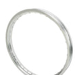 Load image into Gallery viewer, D.I.D D.I.D RIM 21X1.60 STX SILVER YAMAHA 1 21X160STS01Y