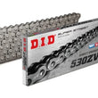 Load image into Gallery viewer, D.I.D D.I.D X-RING CHAIN 530ZVM-X2 X 160ZB M530ZVMX2X160