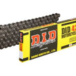 Load image into Gallery viewer, D.I.D D.I.D NON-SEALED CHAIN 428D X 200FT 428X200FT