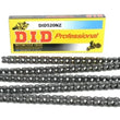 Load image into Gallery viewer, D.I.D D.I.D NON-SEALED CHAIN 520NZ X 112FB M520NZX112FB