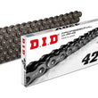 Load image into Gallery viewer, D.I.D D.I.D O-RING CHAIN 420V X 25FT 5FT 420VX25FT