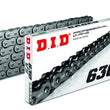 Load image into Gallery viewer, D.I.D D.I.D O-RING CHAIN 630V X 110FB 630VX110FB