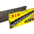 Load image into Gallery viewer, D.I.D D.I.D X-RING CHAIN 428VX X 90FB 428VXX90FB