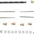 Load image into Gallery viewer, DJ1105_0.png