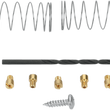 Load image into Gallery viewer, DJ1105_1.png