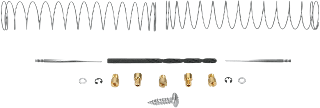 DJ1105_1.png