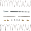 Load image into Gallery viewer, DJ1186_0.png