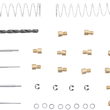 Load image into Gallery viewer, DJ2195_0.png