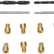 Load image into Gallery viewer, DJ3161_1.png