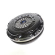 Load image into Gallery viewer, DKM Clutch BMW E46 M3 Sprung Organic MB Clutch Kit w/Steel Flywheel (440 ft/lbs Torque) - Main Product View