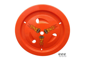 DOM1013-B-FLO-OR.jpg