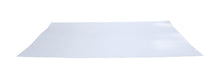 Load image into Gallery viewer, DOM750-WH.jpg