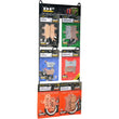 Load image into Gallery viewer, DP Brakes 6-Hook Display - Brakes DP008