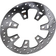 Load image into Gallery viewer, DP Brakes Brake Rotor - Front DP1907F DP fits Harley-Davidson
