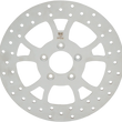 Load image into Gallery viewer, DP Brakes Brake Rotor - Harley-Davidson - Front DP1904F - Main Product View