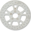 Load image into Gallery viewer, DP Brakes Brake Rotor - Touring - Rear DP1903R - Main Product View