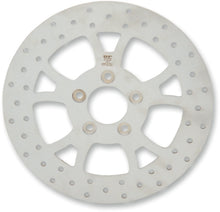 Load image into Gallery viewer, DP Brakes Brake Rotor - Touring - Rear DP1903R - Main Product View