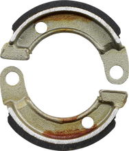 Load image into Gallery viewer, DP Brakes Brake Shoes - Main Product View