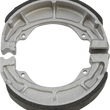 Load image into Gallery viewer, DP Brakes Brake Shoes - 9135 fits Suzuki - Main Product View