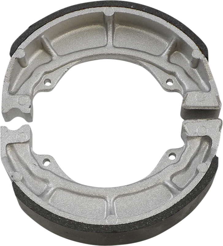 DP Brakes Brake Shoes - 9135 fits Suzuki - Main Product View