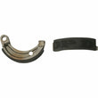 Load image into Gallery viewer, DP Brakes Brake Shoes DP9192 DP9192