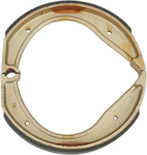 Load image into Gallery viewer, DP Brakes Brake Shoes fits BMW - Main Product View