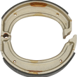 Load image into Gallery viewer, DP Brakes Brake Shoes fits BMW - Main Product View