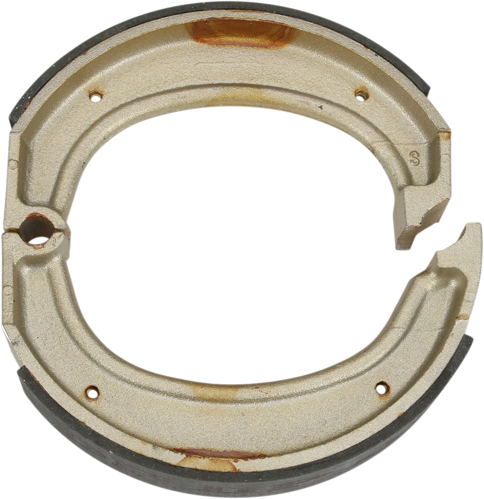 DP Brakes Brake Shoes fits BMW - Main Product View