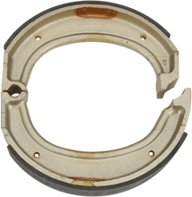 Load image into Gallery viewer, DP Brakes Brake Shoes fits BMW - Main Product View