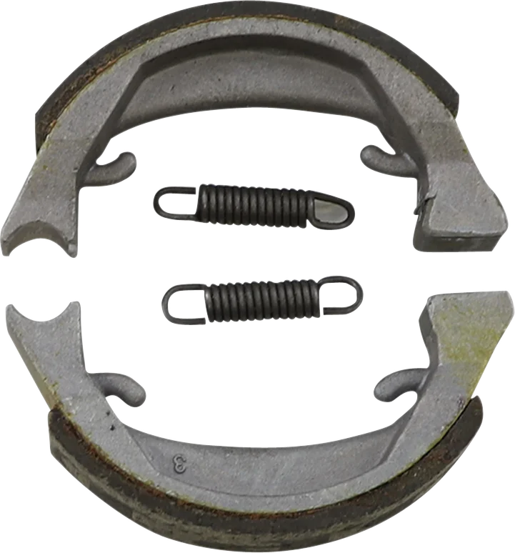 DP Brakes Brake Shoes fits KTM - Main Product View