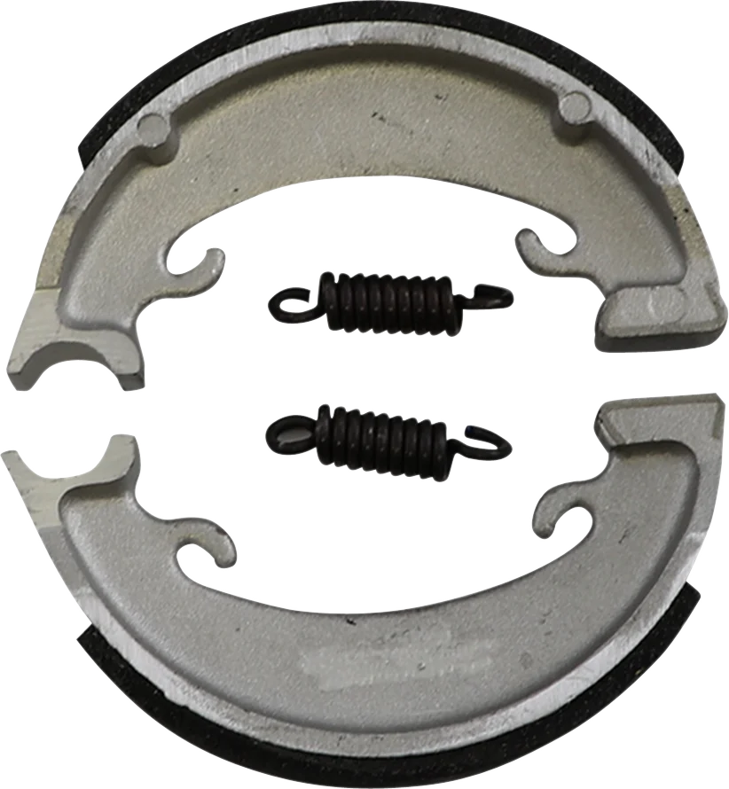 DP Brakes Brake Shoes fits KTM - Main Product View