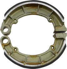 Load image into Gallery viewer, DP Brakes Brake Shoes fits Kawasaki - Main Product View