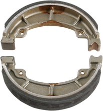 Load image into Gallery viewer, DP Brakes Brake Shoes fits Polaris - Main Product View