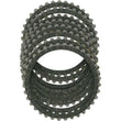 Load image into Gallery viewer, DP Brakes Clutch Fibers DPHK501