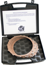 Load image into Gallery viewer, DP Brakes Clutch Fibers DPHK511 - Main Product View