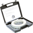 Load image into Gallery viewer, DP Brakes Clutch Fibers DPHK512 - Main Product View