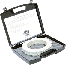Load image into Gallery viewer, DP Brakes Clutch Fibers DPHK512 - Main Product View